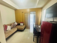Happy 1br Pasay Apartment for Rent -peaceful Oasis in the City Near Mall Of Asia