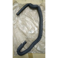 Peugeot 405 GTX 1.9 Radiator Hose