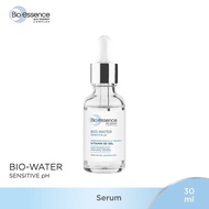 Bio essence Bio Water Vitamin B5 Gel 30ml