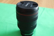 CanonRF28-7020L RF鏡頭RF28-70mm F2 L USM