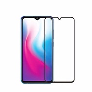 VIVO Y12/VIVO Y12i/VIVO Y12S/VIVO Y15/VIVO Y17 TEMPERED GLASS / ANTI GORES KACA