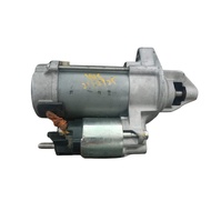 USED ORI MERCEDES BENZ GLC300 C300 E300 METRIS STARTER MOTOR