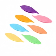 Hand-knitting shuttle, eyelet shuttle, sewing accessories, lace shuttle, shuttle knitting tool, smal