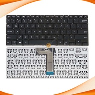 For Asus Vivobook A412 X412 Keyboard