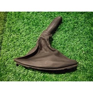 BMW E46 3 SERIES SEDAN COUPE HAND BRAKE GUITAR COVER(RHD)