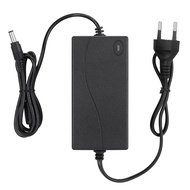 [Ship in 24h] AC/DC 9V3A Power Supply Adapter Switch Power/DC Regulated