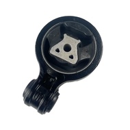 NBJKATO Brand New Engine Mount 68137977AD For Fiat Freemont 2.0 JTD