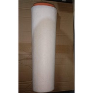 BMW M57 Air Filter 3.0D Air Filter Suitable for Diesel Version Models BMW E70 E53 E71 E66 E60 E91 E4