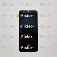 Samsung A30s original LCD with touch digitizer