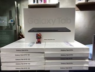 Samsung Tab S9 FE / S9FE+ Wi-Fi / 5G 全新行貨