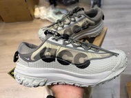 Nike ACG Mountain Fly 2 Low 戶外低幫登山鞋