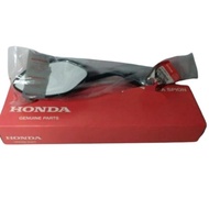 Honda Genuine Parts 88120KZR600 Mirror Comp L Kaca Spion Kiri Vario