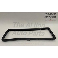 Valve cover gasket (0249 54) for Peugeot 206 bestari 1.4cc Citroen berlingo