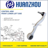 HUANZHOU BRAND FRONT LOWER ARM LEFT & RIGHT-BMW 6 SERIES E64 E63/7 SERIES E65 E66 E67 ALPINA B7 E65