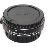 Canon Extension Tube EF 12 II Teleconverter/Extension