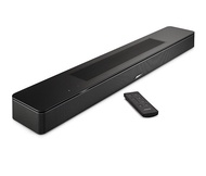 BOSE soundbar550 Home Theater Panoramic Echo Wall Wireless Bluetooth 5.1 Surrounding Speaker