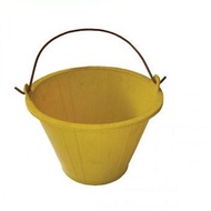 Pvc Cement Pail / Bucket Simen - 1pcs