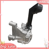For  A1 A3 S3 03L115105B   Oil Pump  Golf     T5    1.6 2.0L