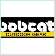 Bobcat Explorer Beltbag/crossbody bag/sling bag Xpro Elite ballistic series