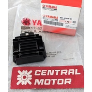 YAMAHA NMAX REGULATOR KIPROK YAMAHAOriginal 4B4-H1960-01