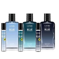 GATSBY EAU DE BLUE EAU DE PERFUME