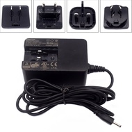 ★Spot goods★Applicable to the original Nvidia 19v2.1a Shield TV charger spa040a19w2 power adapter pa