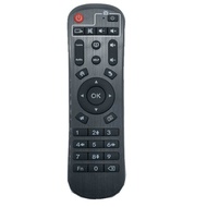 X x88 pro Remote Control Suitable for Set-Top Box a95x f4 a95xR5 a95xr3 X88PRO13 H40H