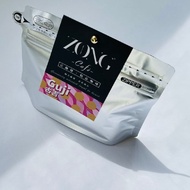 衣索比亞 / 古吉 Guji 精品咖啡豆│225g