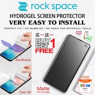 ROCK SPACE All Model OnePlus Nord CE 12 12R 11 10 9R 9 8T 8 7T 7 Pro 6T 6 5T 5 3 3T 2 1 Lite X Hydro