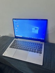 Lenovo Laptop yoga i7 10th Generation