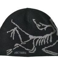 Arcteryx Beanie/SM Beanie