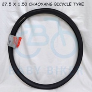 27.5 Inci Tayar Basikal / BICYCLE TYRE (CHAOYANG/FKR)
