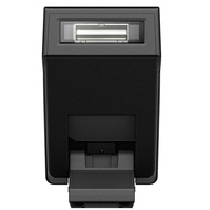 EF-X8 Shoe Mount Flash