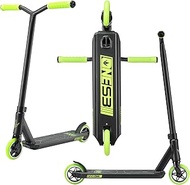 Envy Scooters ONE S3 Stunt Scooter - Trick Scooters for Kids Ages 6-12 Years - Perfect for Beginner Level Freestyle Kids Scooters Riders.