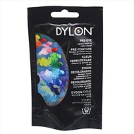 Dylon Fabric - Pre Dye Dylon Fabric Hand Dye 30g