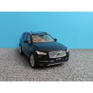 Volvo Original Factory 1: 18 Volvo XC90 Car Model 1/18 Volvo Car Model 1: 18 Model Brand New