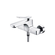 AALTO TIME SERIES BATH & SHOWER MIXER 3095