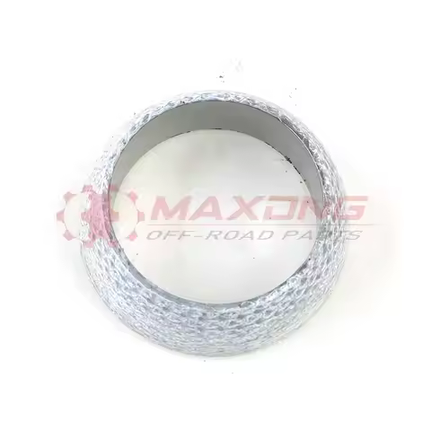 MID PIPE Gasket Exhaust MUFFLER HiSun UTV 400 500 700 800 Massimo 18006-115-0000,18001-178-0000