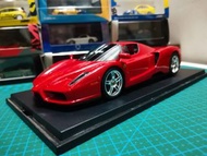 Ferrari Enzo模型