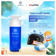 Tinh Chất NMN BIJINDO NMN Serum 30ml