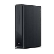 小米Router路由器BE6500 pro國行版 Wifi7