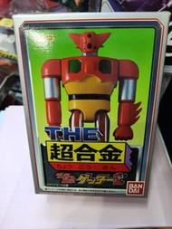 三一萬能俠