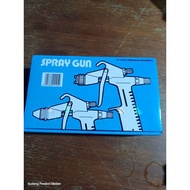 MEIJI BRAND SPRAY GUN MODEL R3G