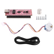 3D Hollow Clock Kit 3D Printing Models Kit Magnetic Hour Hand Control High Quality Clock Face DIY Ki