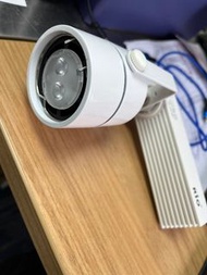 射燈連LED膽 / Track Light with LED bulb