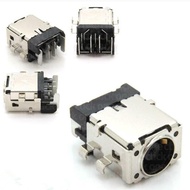 Suitable for Asus FX516P FA707R FX707Z FX507Z FA507 Charging Port Power Interface Head