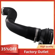 Car Turbo Intercooler Outlet Tube for  Super Duty 2017-2019 HC3Z-6F073-B HC3Z-6F073-A HC3Z6F073B HC3