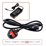 19.5V 5.2A ACDP-100D01 101W TV AC Adapter For Sony KDL-43W800C KDL-42W706B KDL-43W809C KDL-43W755C K