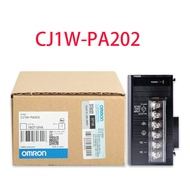 LIUTANG | โมดูลจ่ายไฟ PLC CJ1W-PA202