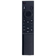 Compatible with Samsung TV BN59-01388H BN59-01388E CU7000 DU7200 Series Remote Control BN59-01388A s